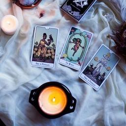 🔮МАГИЯ НУМЕРОЛОГИЯ