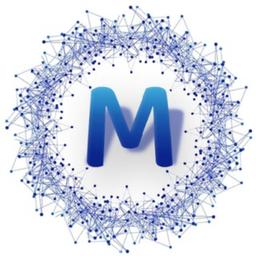 MyToken.space - créer votre propre crypto-monnaie