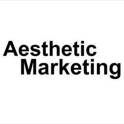 AestheticMarketing