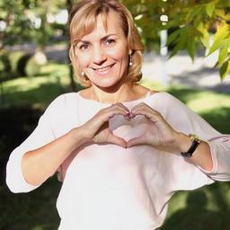 🧘♀️Meditação e prática