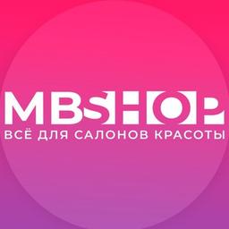ПАРИКМАХЕР 💇🏻♀️