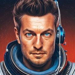 🧠Pro Brain e altro ancora di Andrey Stepanov