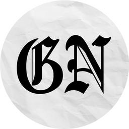 G.N.