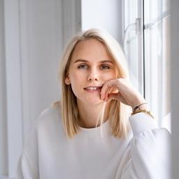 Rezepte der Ernährungswissenschaftlerin Olga Ugryumova