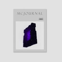 Mcjournal. — про Майнкрафт