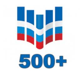 Projekt 500+