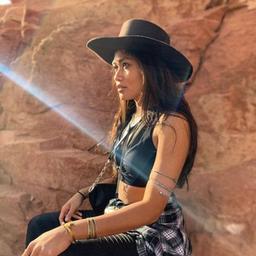 Adéline | Les secrets du tarot✨