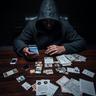 All about scammers and their schemes