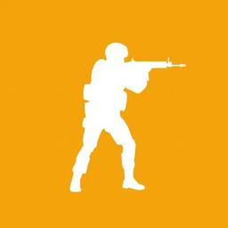 CS:GO | Counter-Strike 2 | КС 2