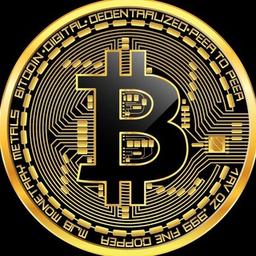 Notícias sobre criptomoeda CryptoBit24.