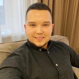 Adele | Investidor em criptografia, ações, imóveis