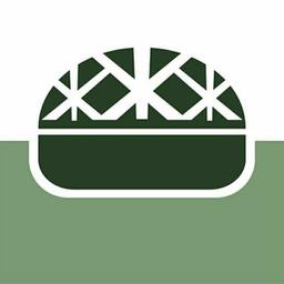 Freiwilligenzentrum „Palyanytsya“ Saporischschja