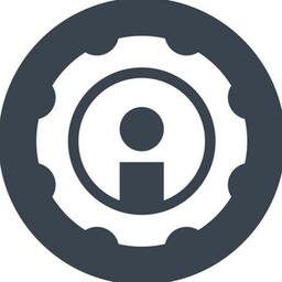 Exchange ATI.SU: transporte de cargas e automação