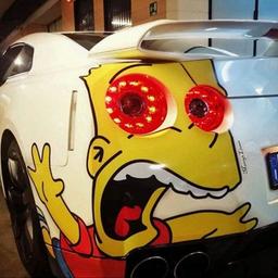 Auto_gold