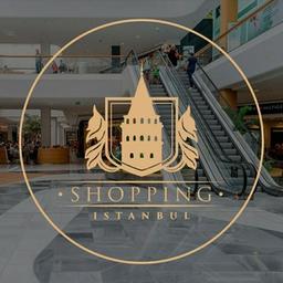 Einkaufen in Istanbul – Alles über Geschäfte mit der Türkei