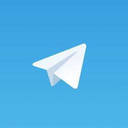 БАЗА КАНАЛОВ | БАЗА КАНАЛОВ ТЕЛЕГРАМ | БАЗА КАНАЛОВ В ТЕЛЕГРАМ | БАЗА ТЕЛЕГРАМ КАНАЛОВ | БАЗА КАНАЛОВ ТЕЛЕГРАМА