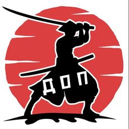 Le chemin sera maîtrisé par celui qui flotte 💪🏼🏊🏼♂️