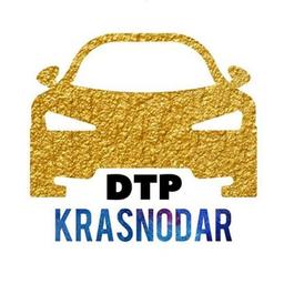 Acidente de viação KRASNODAR
