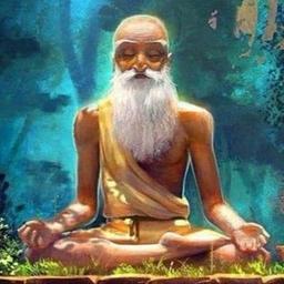 📿МАНТРЫ 🧘🏻♀️МЕДИТАЦИИ