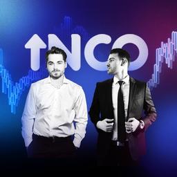INCO || Trading als Lebensstil