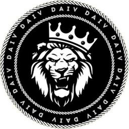 DAIV
