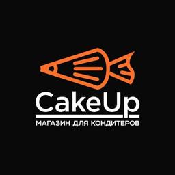 CakeUp – einfache und erfolgreiche Rezepte