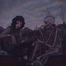 𝔏𝔬𝔰𝔱 𝔈𝔳𝔦𝔩 ℭ𝔯𝔬𝔠𝔬𝔡𝔦𝔩𝔢