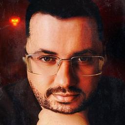 La vida de Aksyutenko