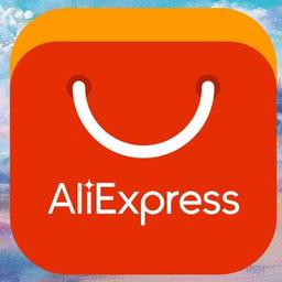 ¡MANTÉN CHINA CON Aliexpress!