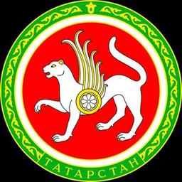 NOTÍCIAS DE KAZAN