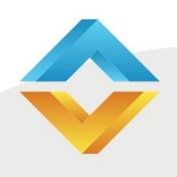 MigGarant - Migrationsdienste in Kasan