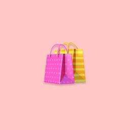 Produtos para toda família 🛍