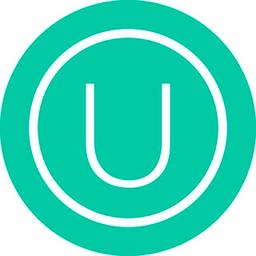 Univibes | Étudier à l'étranger, subventions et bourses