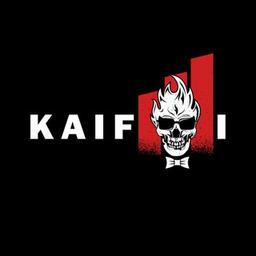 K A I F