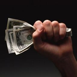 Smart Investor | Goal: 1 million rubles.