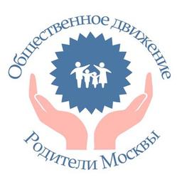 ⚖️Consulta Legal - Pais de Moscou