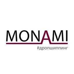MONAMI - DROPSHIPPING, DROPSHIPPING, ingrosso di abbigliamento, ingrosso di abbigliamento
