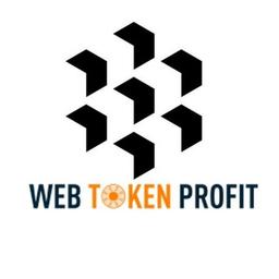 ? CHAT ACC+WEC Aufbau des hunderttausendsten Netzwerks