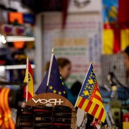Espanha. Vida, aprendizado, trabalho. WebLaVoz