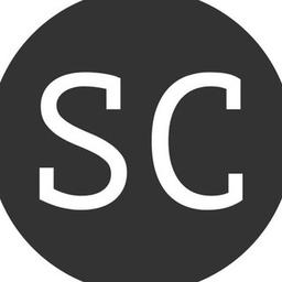 StringConcat - desarrollo sin dolor ni arrepentimientos