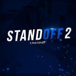 Standoff 2