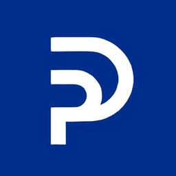 Rabochy Park: offene Stellen, Praktika, Freiwilligenprogramme