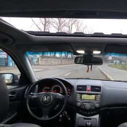 Compra/venta de vehículos usados Peter San Petersburgo San Petersburgo