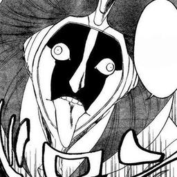 NEMZUKS | ANIME AVATARS |