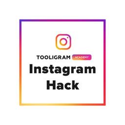 Hack su Instagram