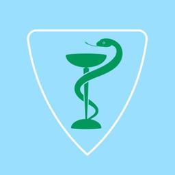 Orden de Canal de Farmacéuticos