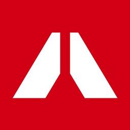 ROCKWOOL Россия
