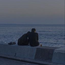 حب