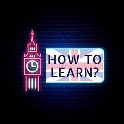 Inglês | Como aprender?