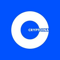 Cryptoina - важное о криптовалюте.